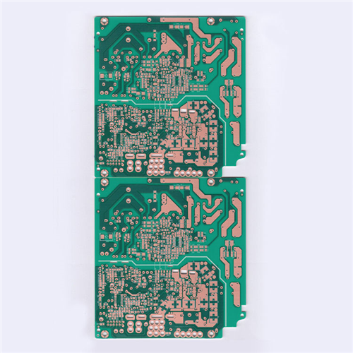 PCB KB-5150 CEM-1 2OZ Single Side